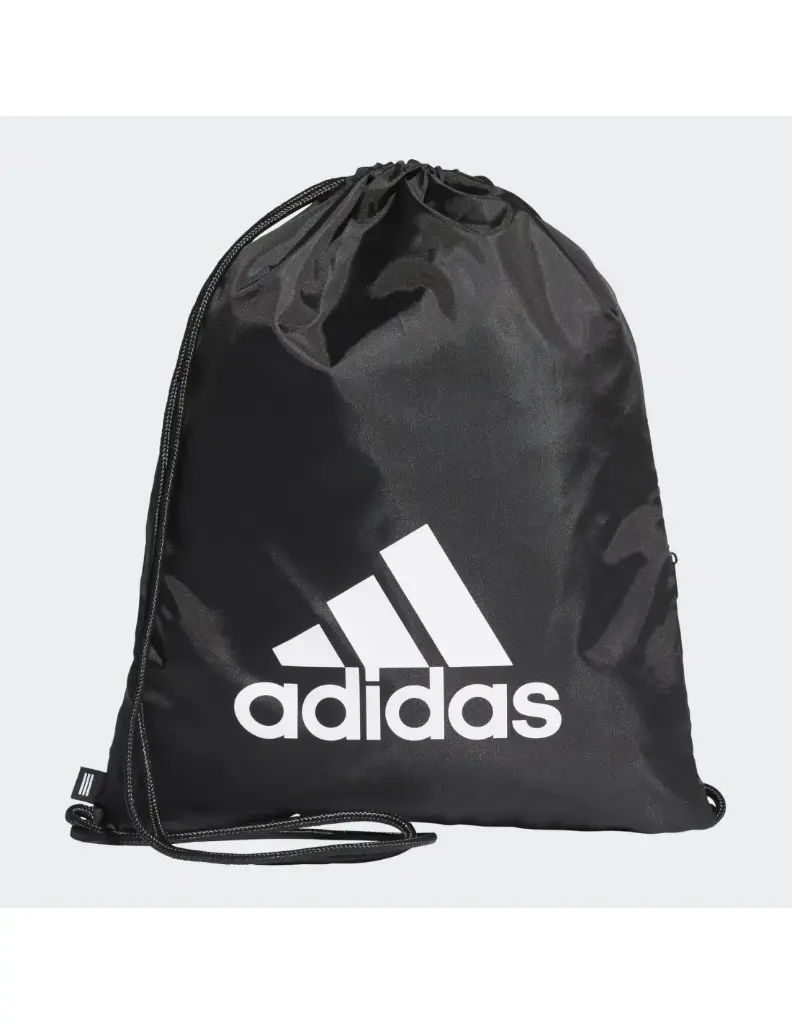 GymBag Adidas