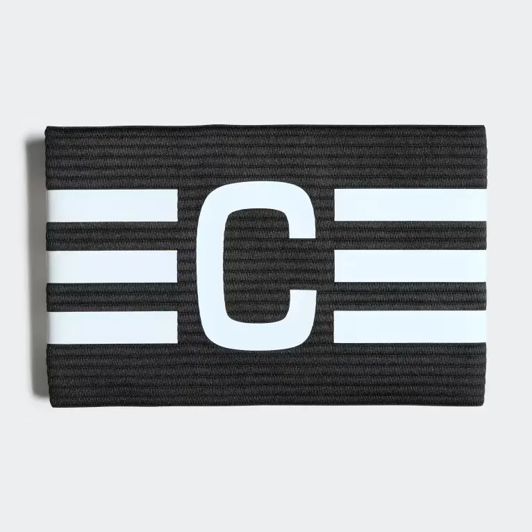 Brazalete Adidas