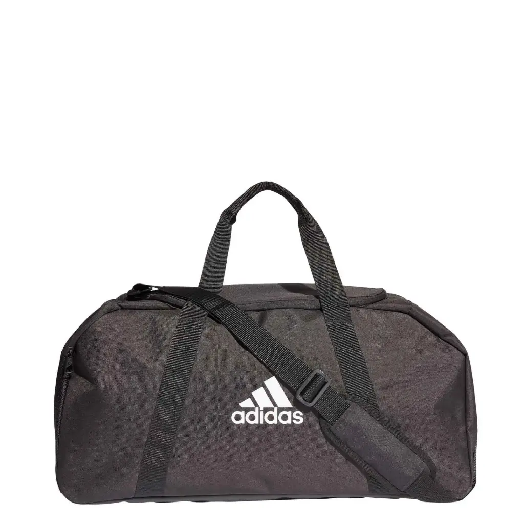 Mochila Adidas Tiro M