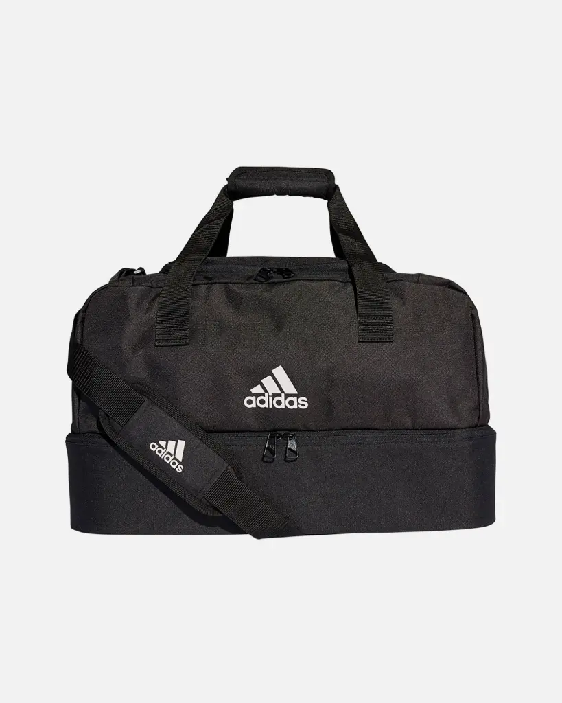 Mochila Adidas Tiro DU BC S