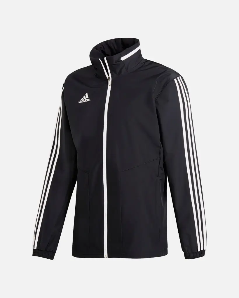Cortavientos Adidas Tiro 19 Jr