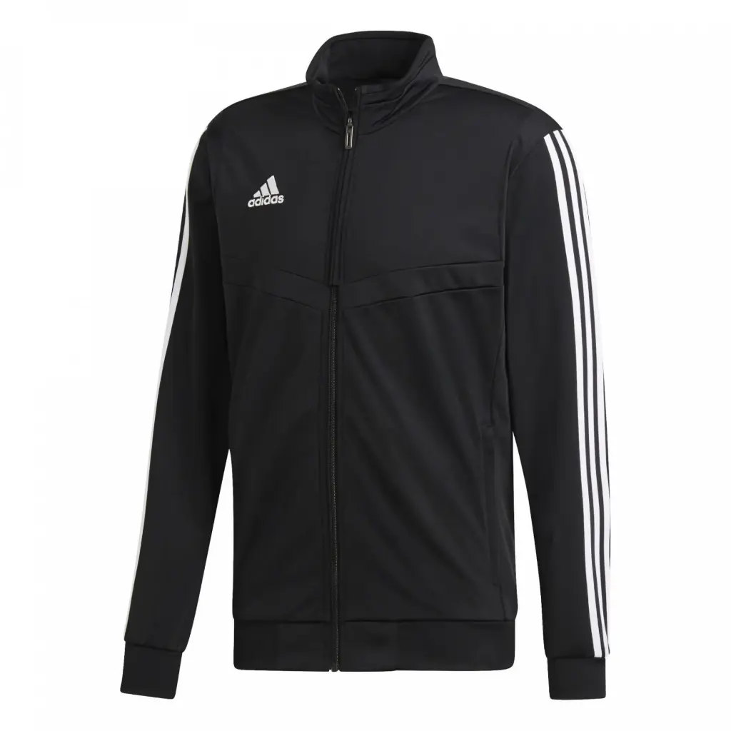Chaqueta Chandal Adidas Tiro 19 Jr