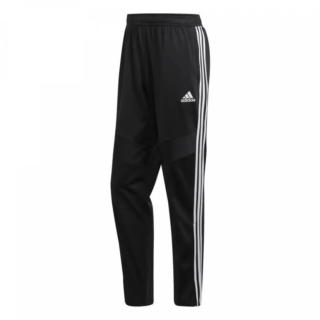 Pantalón Chandal Adidas Tiro 19 Jr