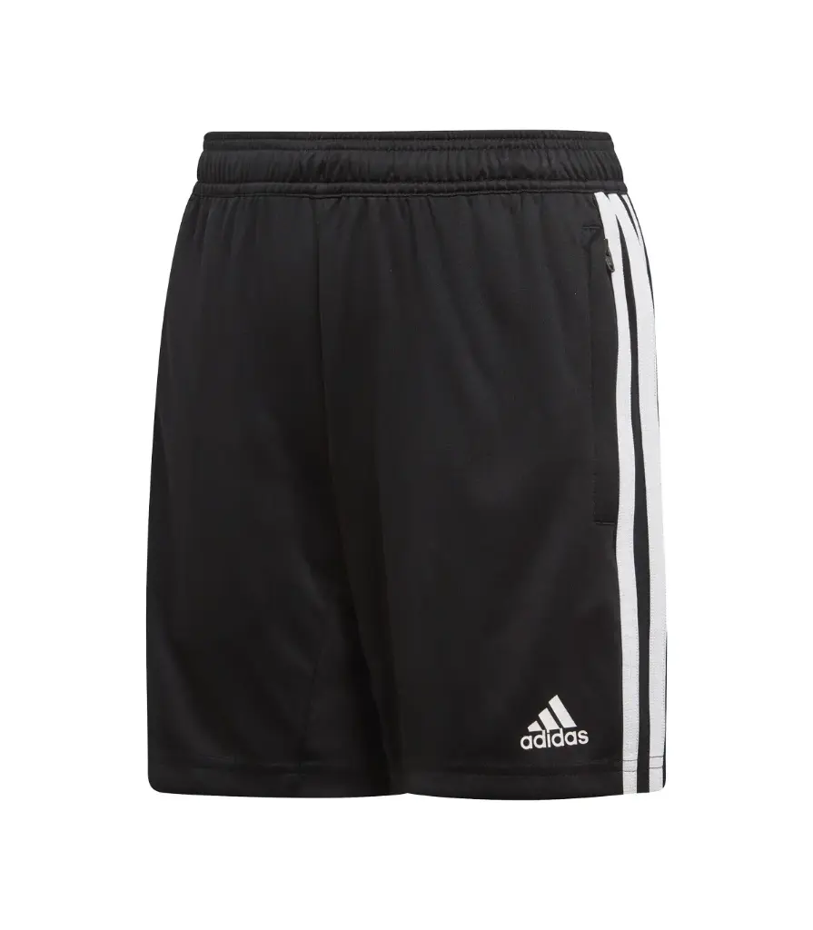 Bermudas Adidas Tiro 19 Jr