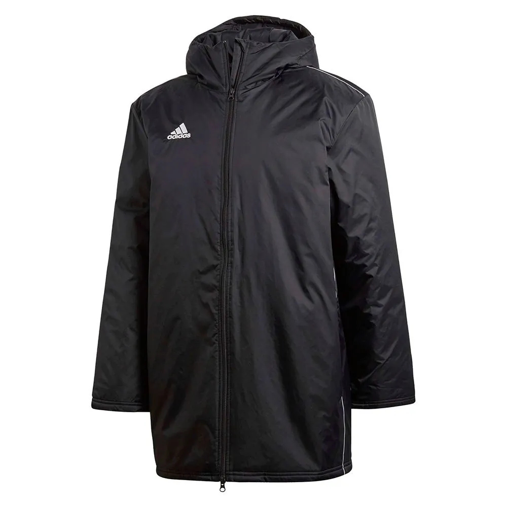 Parka Adidas Core 18 Stadium
