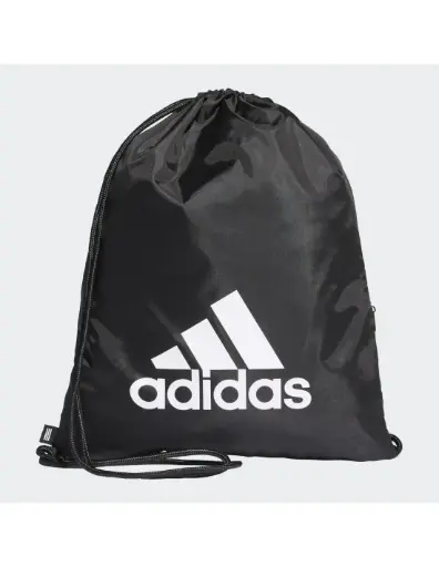 [ADIDAS DQ1068 TIRO GB] GymBag Adidas