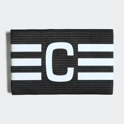 [FB CAPT ARMBAND] Brazalete Adidas
