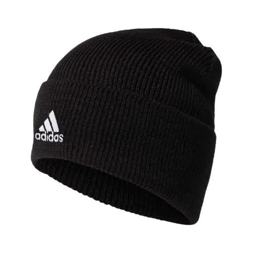 [DQ1070 TIRO WOOLIE] Gorro Adidas Tiro