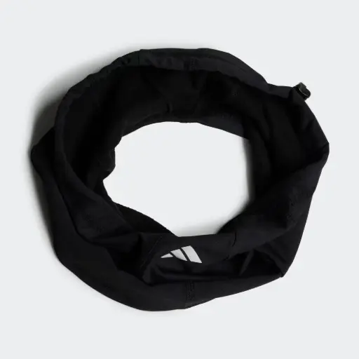 [DY1990 TIRO NECKWRMER] Braga Adidas Tiro