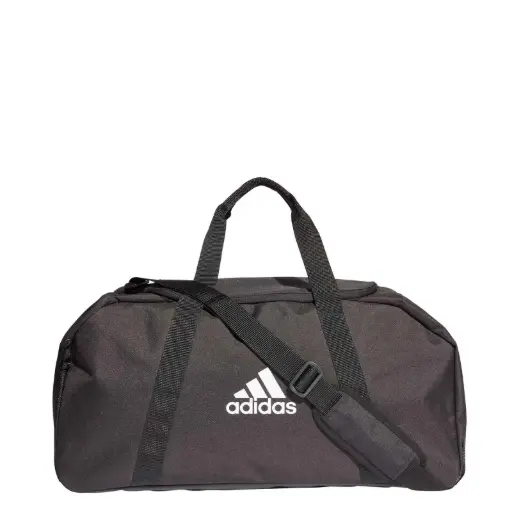[GH7266 TIRO DU M] Mochila Adidas Tiro M