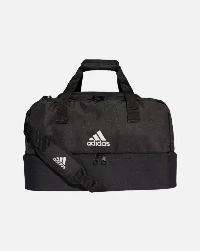 [DQ1078 TIRO DU BC S] Mochila Adidas Tiro DU BC S
