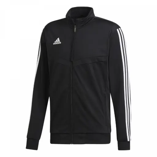 Chaqueta Chandal Adidas Tiro 19 Jr