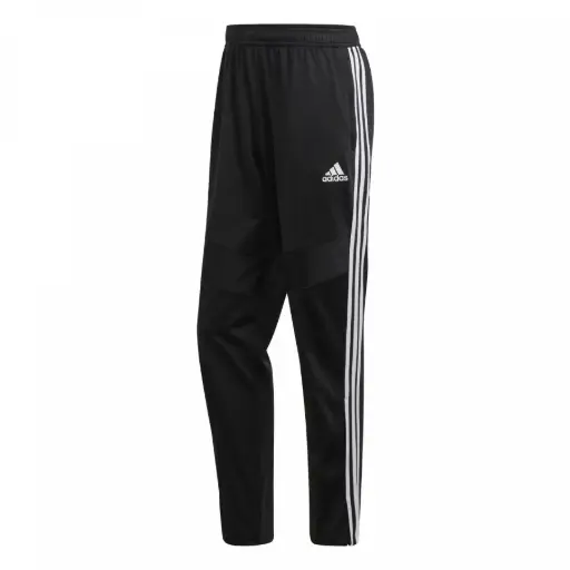 Pantalón Chandal Adidas Tiro 19 Jr