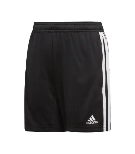 Bermudas Adidas Tiro 19 Jr