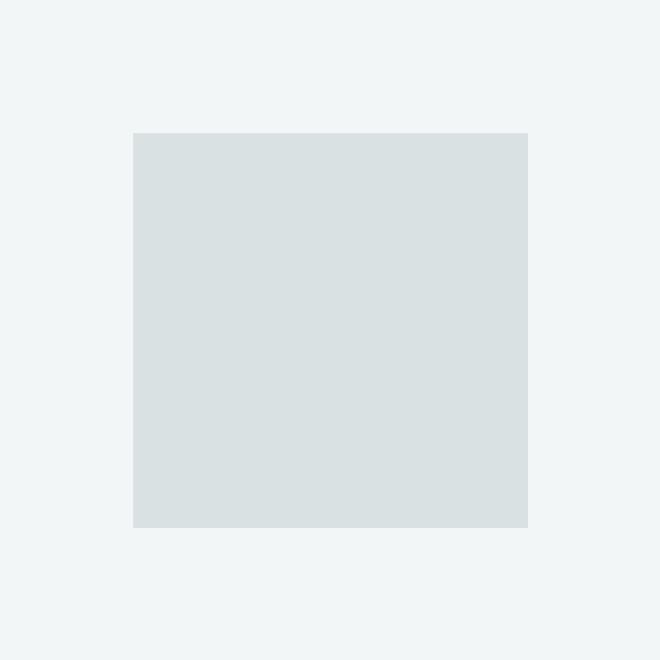 TEST · Césped configurable