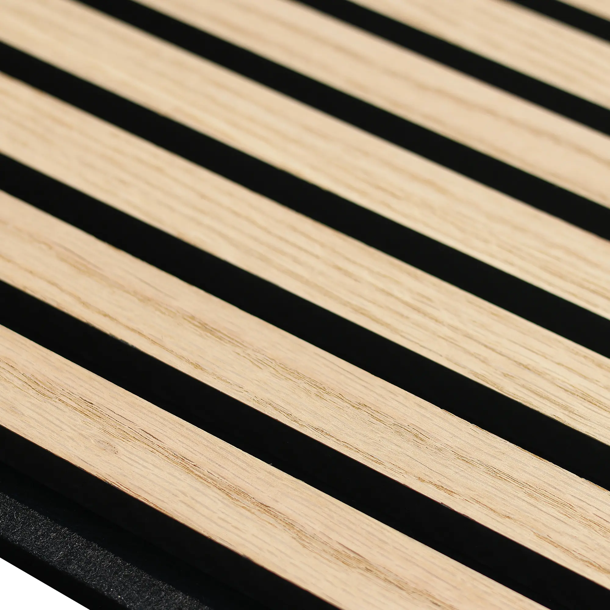 Akupanel 120