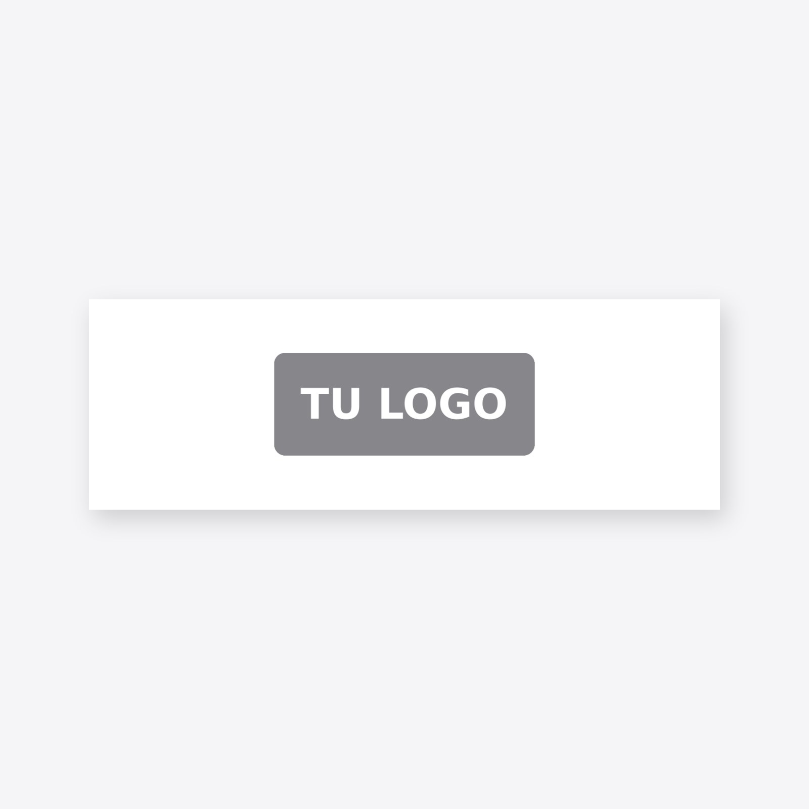 Lona microperforada a medida (prueba)
