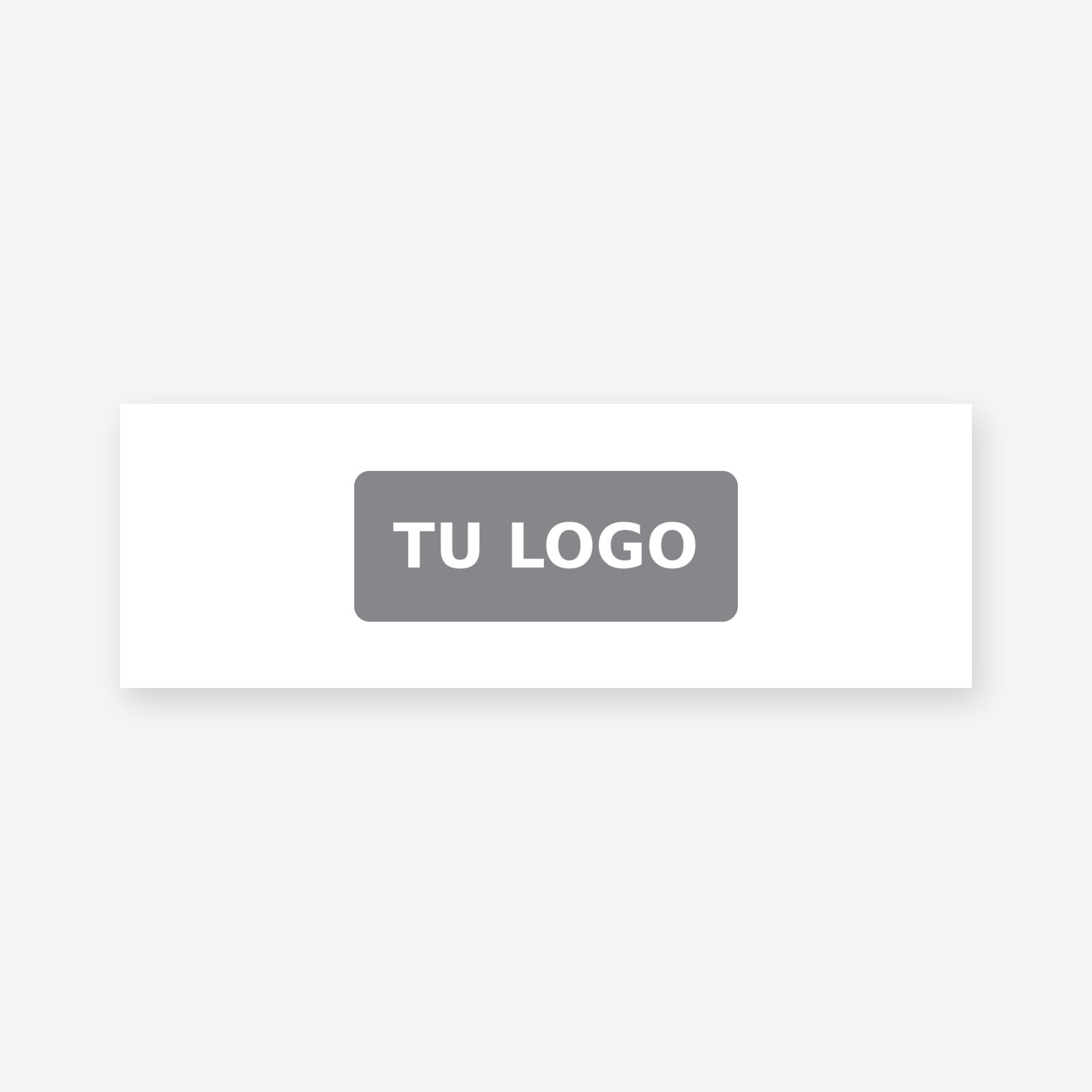 Vinilo adhesivo a medida (prueba)