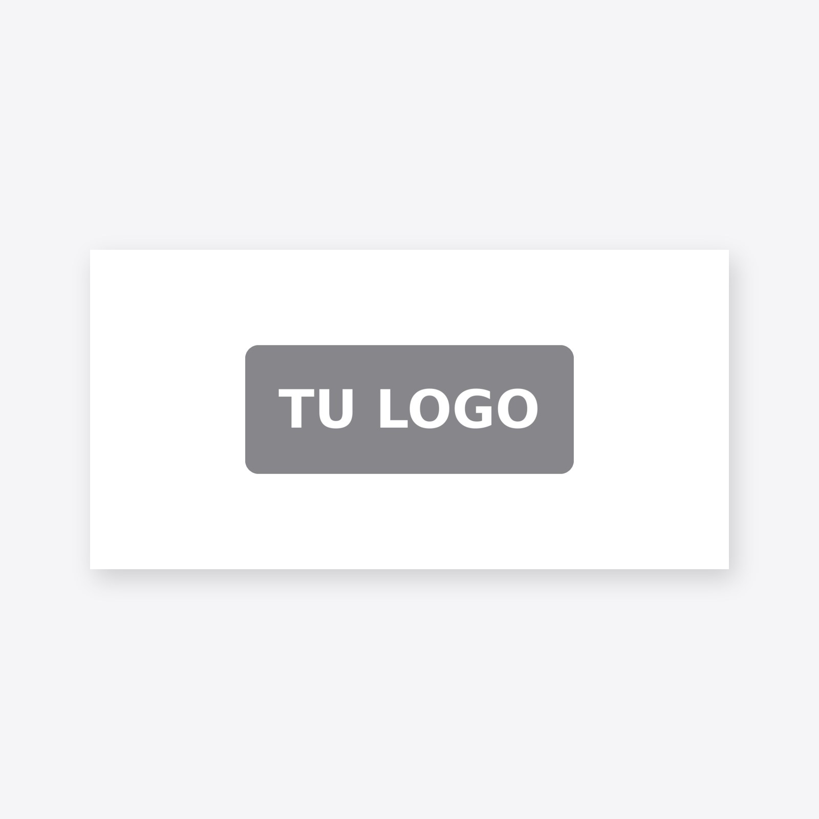 Pancarta 200 × 100 (prueba)